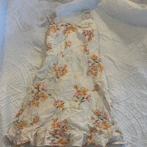 XS Old Navy Dress